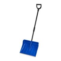 Sniego kastuvas Forte Tools G14A2, 141 cm x 51 cm