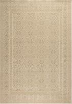 Kilimas vidaus Domoletti Tweed, rusva sp., 230 cm x 160 cm