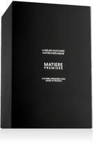 Matiere Premiere Falcon Leather PP kvepalai unisex, 100 ml