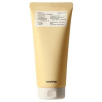 „WHIPPED“ veganiškas „Yujamong Pack“ valomasis putų kaukė – 130 g