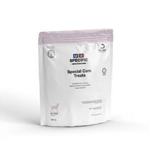 SPECIFIC CT-SC specialios paskirties skanėstai šunims 300 g