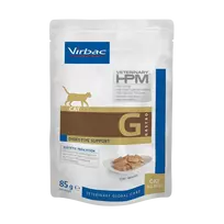 HPMC Digestive support cat loaf 85 g N12