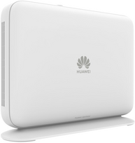 Huawei OptiXstar K572 | „Wi-Fi“ maršrutizatorius | Tinklinis „Wi-Fi“ 7 BE3600, 2 x 2,5 GE, 2 x GE