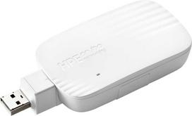Maršrutizatorius Modemas Aruba HPE Aruba USB LTE modemas, skirtas naudoti su prieigos taškais ir tinklų sietuvais