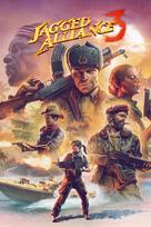Jagged Alliance 3 (PC) Steam Key LATAM