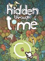 Hidden Through Time Steam Key (PC) LATAM