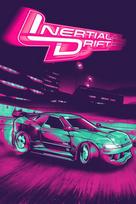 Inertial Drift Steam Key (PC) EUROPE