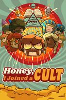 Honey, I Joined a Cult Steam Key (PC) UNITED STATES