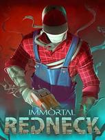 Immortal Redneck Steam Key (PC) EUROPE