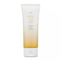 Veido šveitiklis/valiklis „APOTHE Baku-Kaol Brightening Scrub Cleanser“ su bakučioliu ir kaolinu, 100 ml