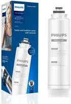 PHILIPS Keičiamas 5 viename filtras vandens stočiai ADD6920XX