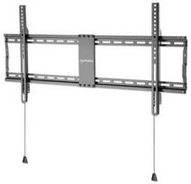 Manhattan Sieninis laikiklis TV 43-100'' LED/LCD 70 kg plonas 29 mm