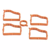 Psa Parts CITROËN C3 MK3 SX alyvos separatoriaus sandariklis Originalus 1638159380