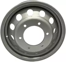 FORD TRANSIT 16" Plieninė Ratai 1995-2018 YNFS YNF6 YNFA YNFB BLFA BLFB Originalus 2520363