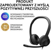 Logitech „Kompiuter Game X G100“, „Core i3-10100F“, 32GB, RTX 3060 Ti, 1 TB M.2 PCIe, 1 TB HDD, „Windows 11 Pro“