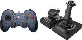 Logitech „Kompiuter Game X G100“, „Core i5-10600K“, 16GB, RTX 3060 Ti, 256GB M.2 PCIe“, „Windows 11 Pro“