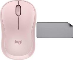 Pelė Logitech „Komputer Game X G100“, „Core i5-10400F“, 8GB, RTX 3060 Ti, 2 TB M.2 PCIe, 1 TB HDD