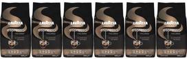 Lavazza „Kompiuter Game X G100“, „Core i5-10600K“, 8GB, RTX 3060 Ti, 1 TB M.2 PCIe“, „Windows 11 Home“