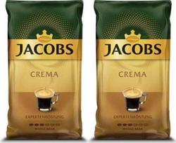 Jacobs „Kompiuter Game X G100“, „Core i5-10600K“, 32GB, RTX 3060, 2 TB M.2 PCIe“, „Windows 11 Home“