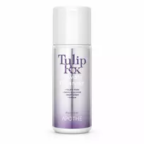 Enziminis veido šveitiklis/valiklis „APOTHE TulipRx PDRN Powder Cleanser“, 70 g