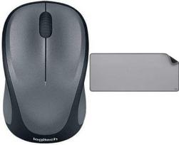 Pelė Logitech „Komputer Game X G100“, „Core i5-10400F“, 16GB, RTX 3060, 2 TB M.2 PCIe, 1 TB HDD