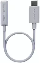 COROS širdies ritmo matuoklio įkrovimo laidas (USB-C)