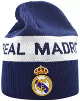 Kepurė Real Madrid Kepuraitė RM5GO30