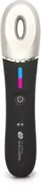 Rio Revive &amp, Refresh Eye Massager (SKER)