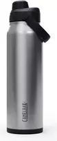 CML CamelBak 2930102001 gertuvė 946 ml Nerūdijančiojo plieno, Polipropilenas (PP), Silikonas Nerūdijančiojo plieno