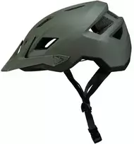 Dviratininko šalmas LEATT Helmet MTB AllMtn 1.0 V24 M