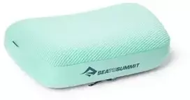 Sea To Summit Aeros Premium suspaudžiamas