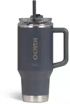 Termo puodelis (su rurką) IGLOO Travel Mug 32 OZ (0,95 litra) one size