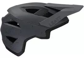 Dviratininko šalmas LEATT Helmet MTB AllMtn 3.0 V25 M