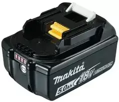 Makita 197280-8 baterija/kroviklis do įrankių