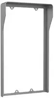 APSAUGINIS STOGELIS EP-CS202 UNIVIEW