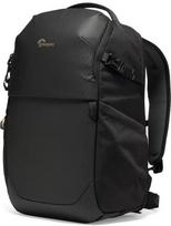 Lowepro backpack Fastpack BP 250 AW IV, black, FOKLOWLP37507_PWW