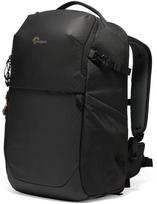 Lowepro backpack Fastpack BP 450 AW IV, black, FOKLOWLP37508_PWW