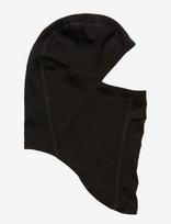 Icebreaker - U Oasis Balaclava - Balaklava - Juoda