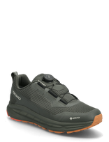 Viking - Motion Low Gtx Boa M - Sportiniai žygio batai - Žalia