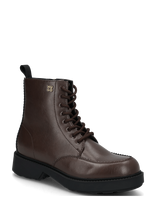 HUGO - Angey_Luboot_Aclt - Suvarstomi batai - Ruda