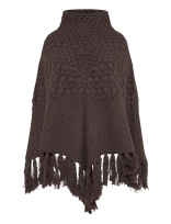 Day Birger Et Mikkelsen - Dayponcho - Cabel - Pončas - Ruda