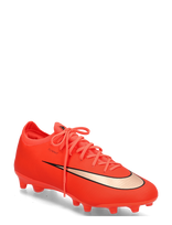 Nike - Vapor 17 Pro Ag - Futbolo batai - Raudona