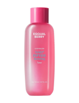 Eqqualberry - Eqqualberry - Nad+ Peptide Boosting Toner (150Ml.) - Drėkinamasis tonikas - Nude