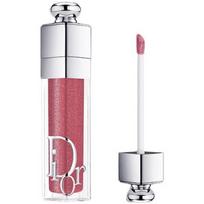 Dior Addict Lip Maximizer lūpas putlinantis blizgis, 026 Intense Mauve, 6 ml