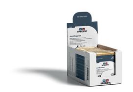 SPECIFIC FJW konservai katėms, sąnarių stiprinimui 7 x 100 g