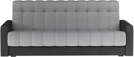 Sofa-lova NORE Garett 02, pilka