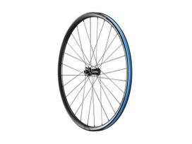 Dviračio priekinis ratas Giant CXR 1 622x21 – visiems sezonams