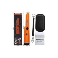 Metalo detektorius OrangeGarrett Pro-Pointer Pinpoint
