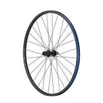 Galinis ratas Shimano WH-RS171 28"