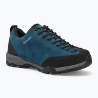 Vyriški turistiniai batai SCARPA Mojito Trail GTX ocean